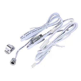 12v24v singal door ir sensor